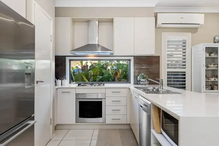Third view of Homely house listing, 9 Eureka Street, North Lakes QLD 4509