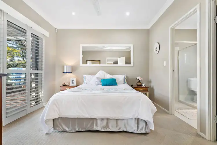 Fourth view of Homely house listing, 9 Eureka Street, North Lakes QLD 4509