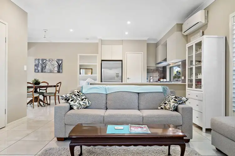 Fifth view of Homely house listing, 9 Eureka Street, North Lakes QLD 4509