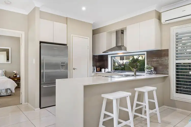 Sixth view of Homely house listing, 9 Eureka Street, North Lakes QLD 4509