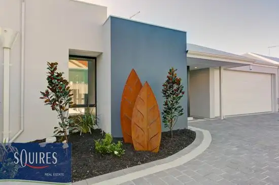 10B Lemana Court, Nollamara WA 6061