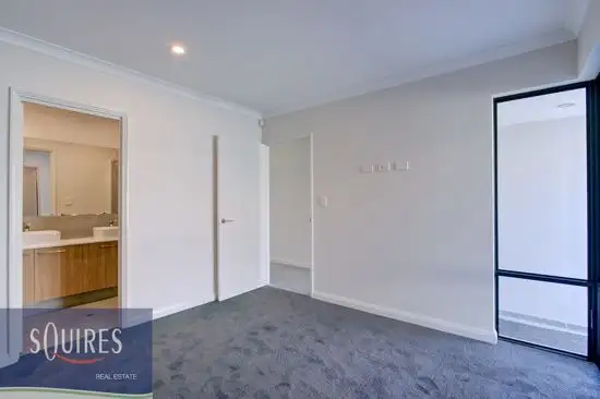 Sixth view of Homely house listing, 10B Lemana Court, Nollamara WA 6061