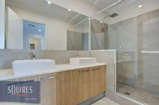 Seventh view of Homely house listing, 10B Lemana Court, Nollamara WA 6061