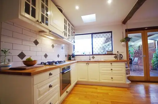 Main view of Homely house listing, 53 East Street, Maylands WA 6051