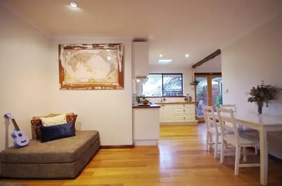 Fourth view of Homely house listing, 53 East Street, Maylands WA 6051