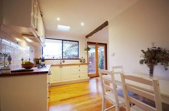 Fifth view of Homely house listing, 53 East Street, Maylands WA 6051