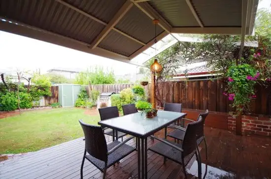 Sixth view of Homely house listing, 53 East Street, Maylands WA 6051
