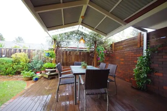 Seventh view of Homely house listing, 53 East Street, Maylands WA 6051