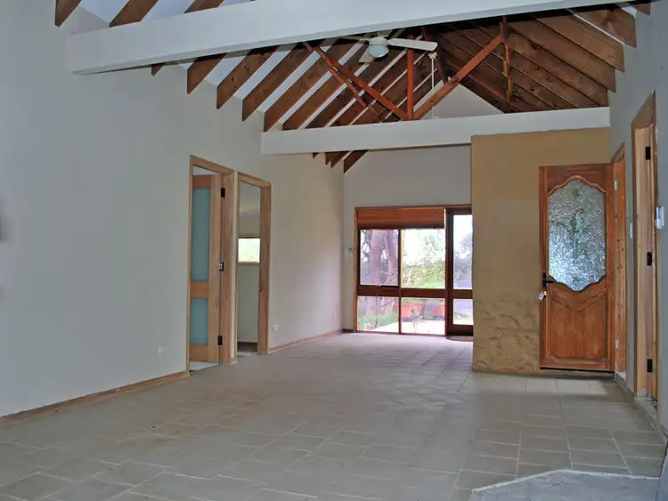 Third view of Homely rural property listing, 63 Private Road 1, Bucketty NSW 2250