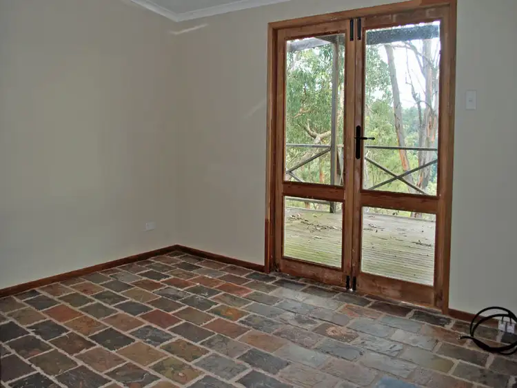 Fourth view of Homely rural property listing, 63 Private Road 1, Bucketty NSW 2250