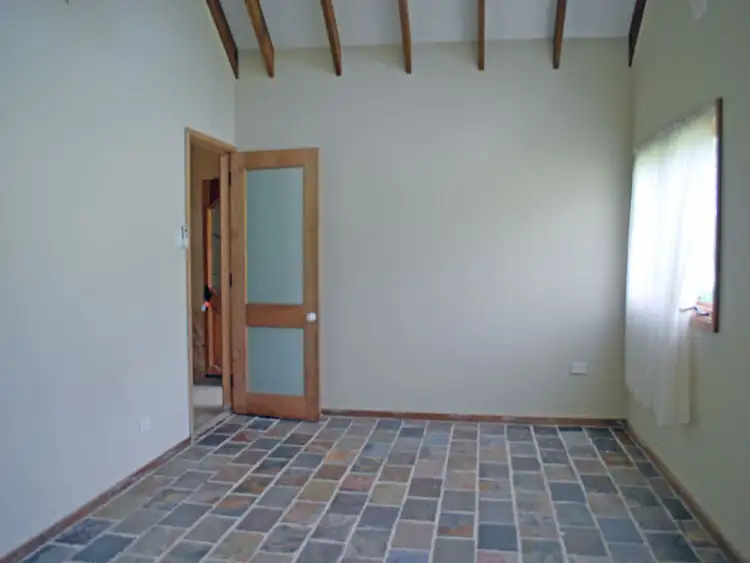 Fifth view of Homely rural property listing, 63 Private Road 1, Bucketty NSW 2250