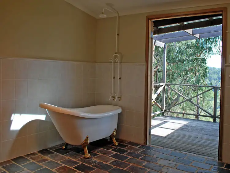 Sixth view of Homely rural property listing, 63 Private Road 1, Bucketty NSW 2250