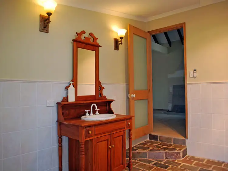 Seventh view of Homely rural property listing, 63 Private Road 1, Bucketty NSW 2250