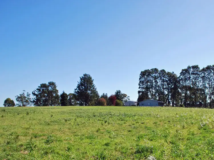Lot 1 Euloo Road, Peats Ridge NSW 2250