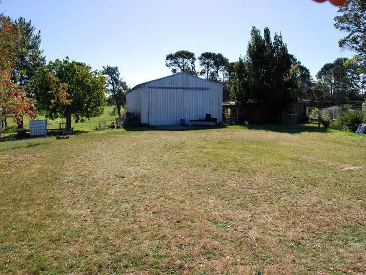 Fourth view of Homely rural property listing, Lot 1 Euloo Road, Peats Ridge NSW 2250