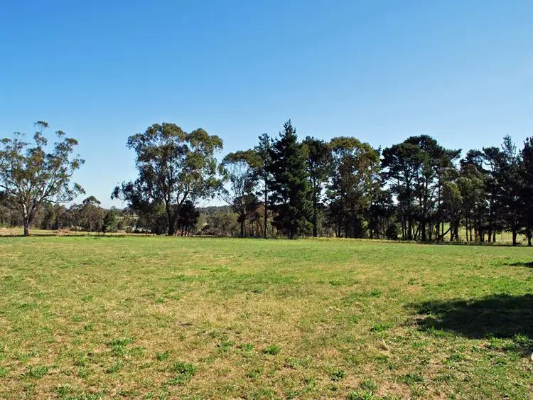 Fifth view of Homely rural property listing, Lot 1 Euloo Road, Peats Ridge NSW 2250