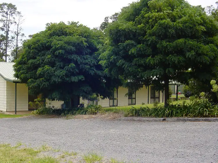 Main view of Homely rural property listing, 60 Greta Road, Kulnura NSW 2250