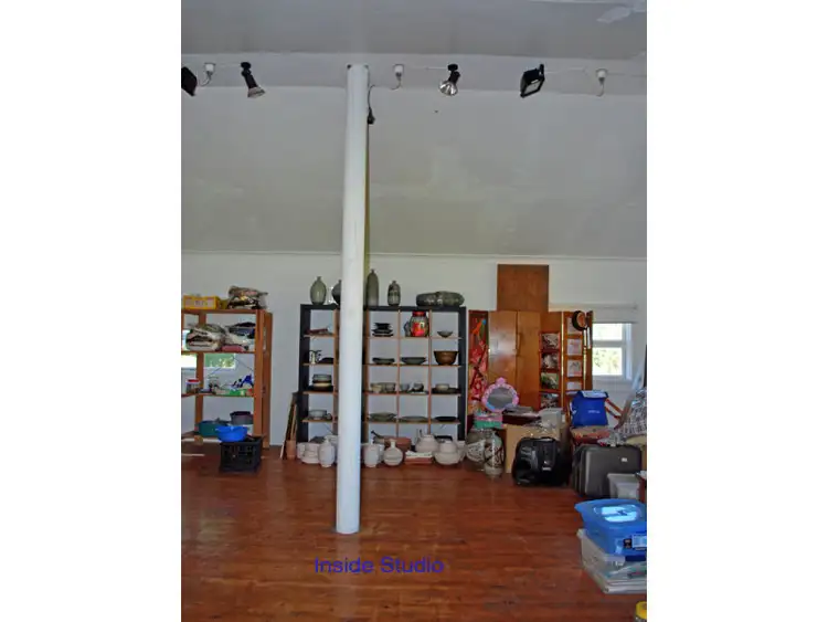 Sixth view of Homely rural property listing, Lot 1 Niclins Road, Mangrove Mountain NSW 2250