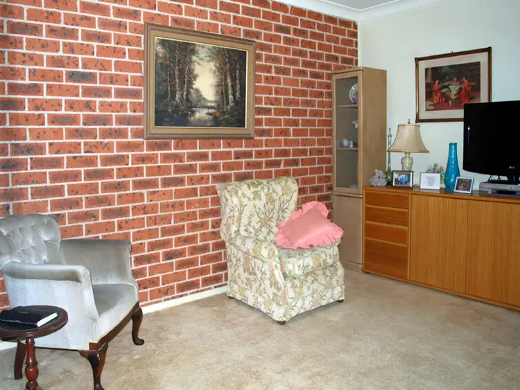 Third view of Homely semi-detached listing, 2/16 Allandale Road, Green Point NSW 2251