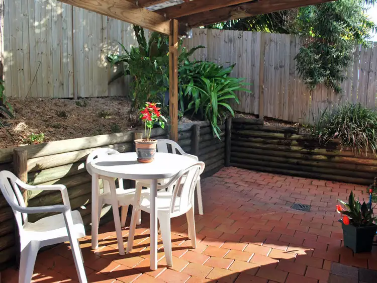 Seventh view of Homely semi-detached listing, 2/16 Allandale Road, Green Point NSW 2251
