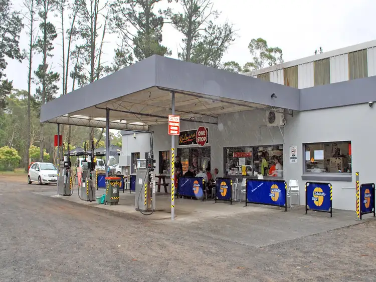 Fourth view of Homely rural property listing, 1154 George Downes Drive, Kulnura NSW 2250