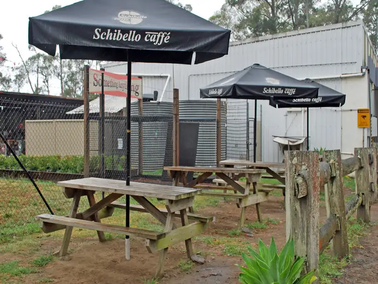 Fifth view of Homely rural property listing, 1154 George Downes Drive, Kulnura NSW 2250
