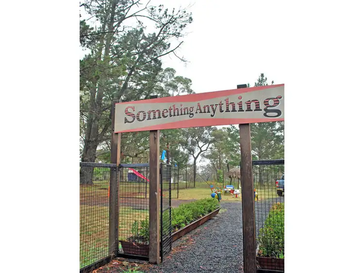 Sixth view of Homely rural property listing, 1154 George Downes Drive, Kulnura NSW 2250