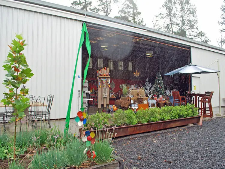 Seventh view of Homely rural property listing, 1154 George Downes Drive, Kulnura NSW 2250