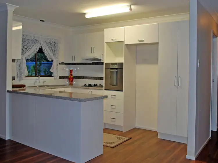Fourth view of Homely rural property listing, 510/279 George Downes Drive, Central Mangrove NSW 2250