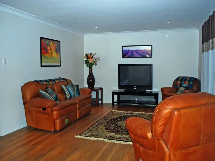 Fifth view of Homely rural property listing, 510/279 George Downes Drive, Central Mangrove NSW 2250