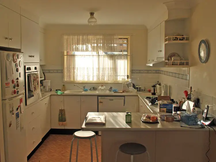 Third view of Homely semi-detached listing, 1/40 Greenvale Rd, Green Point NSW 2251