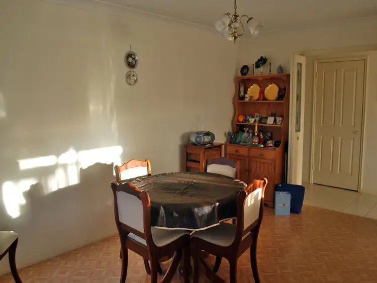 Fourth view of Homely semi-detached listing, 1/40 Greenvale Rd, Green Point NSW 2251