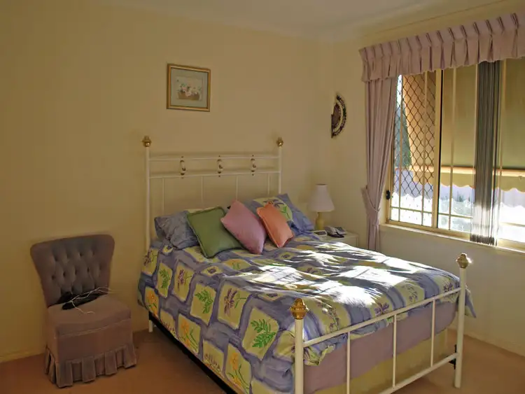 Fifth view of Homely semi-detached listing, 1/40 Greenvale Rd, Green Point NSW 2251