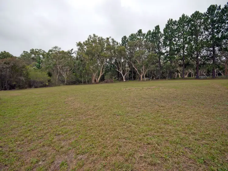 Third view of Homely rural property listing, Address available on request