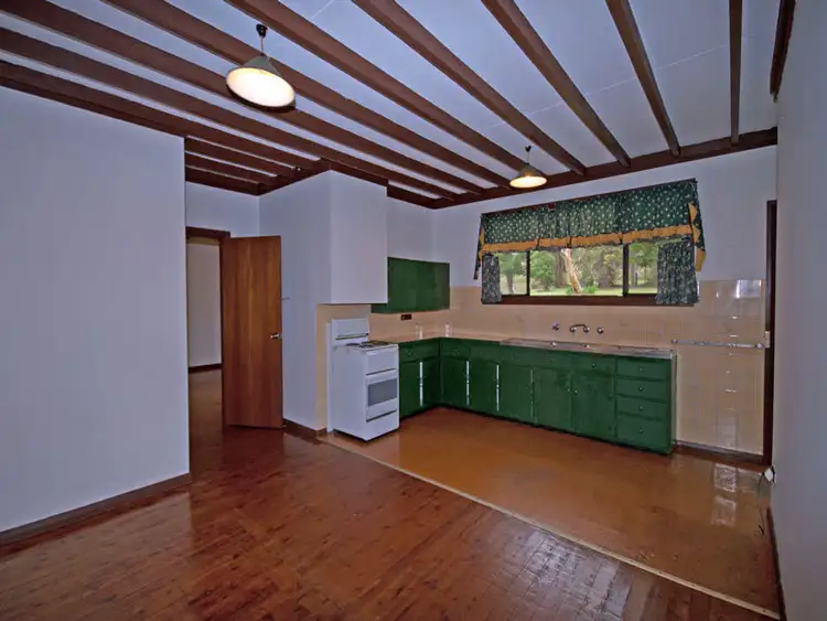 Sixth view of Homely rural property listing, Address available on request