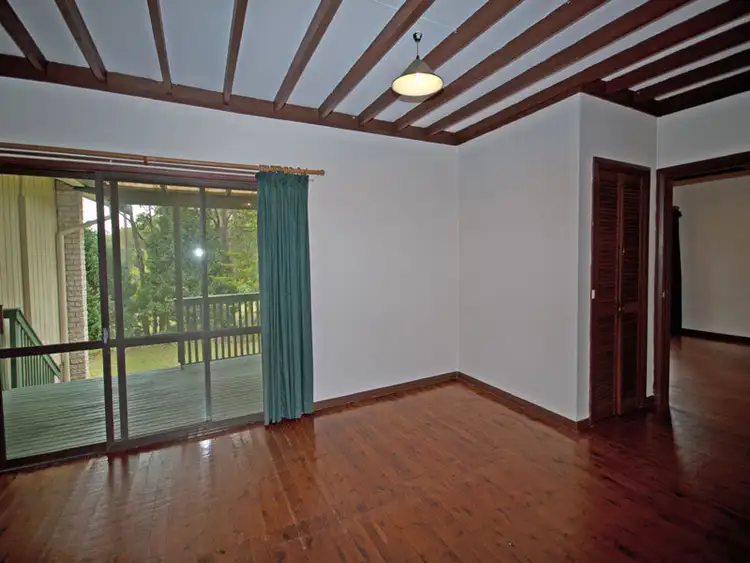 Seventh view of Homely rural property listing, Address available on request