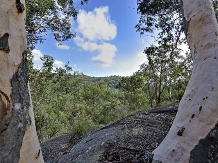 Third view of Homely rural property listing, 106 Private Road No.3, Bucketty NSW 2250