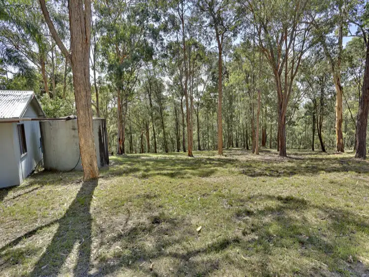Sixth view of Homely rural property listing, 106 Private Road No.3, Bucketty NSW 2250