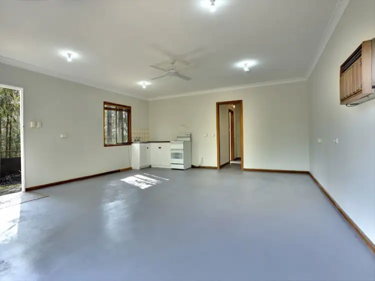 Seventh view of Homely rural property listing, 106 Private Road No.3, Bucketty NSW 2250