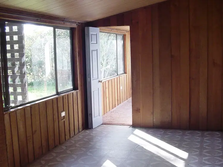 Third view of Homely rural property listing, Address available on request