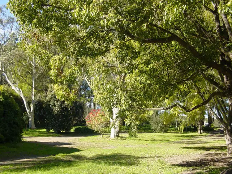 Fifth view of Homely rural property listing, Address available on request
