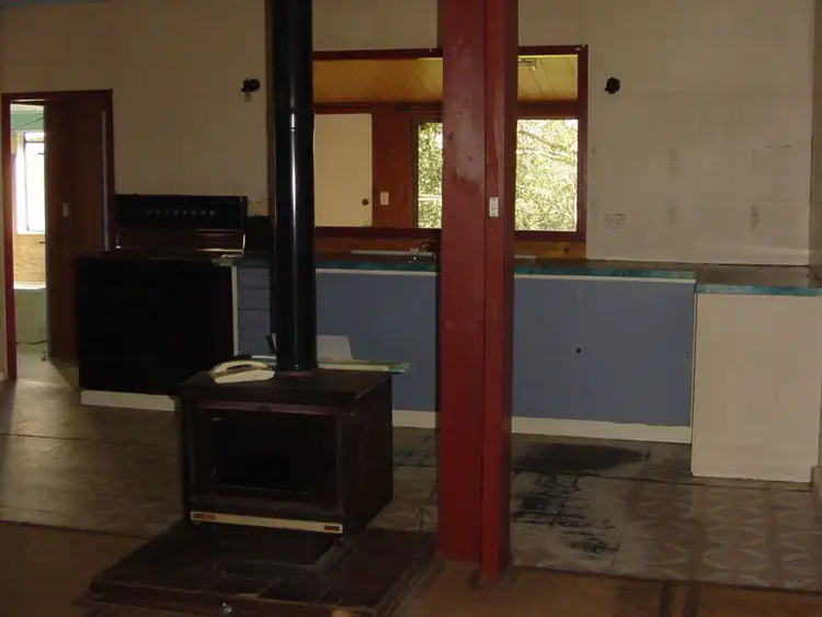 Seventh view of Homely rural property listing, Address available on request