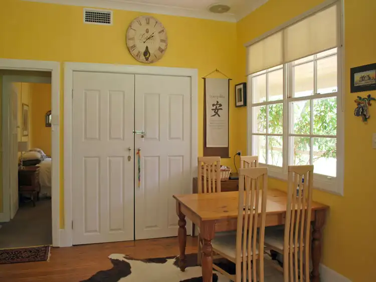 Seventh view of Homely rural property listing, 845 Murrays Run Road, Laguna NSW 2325