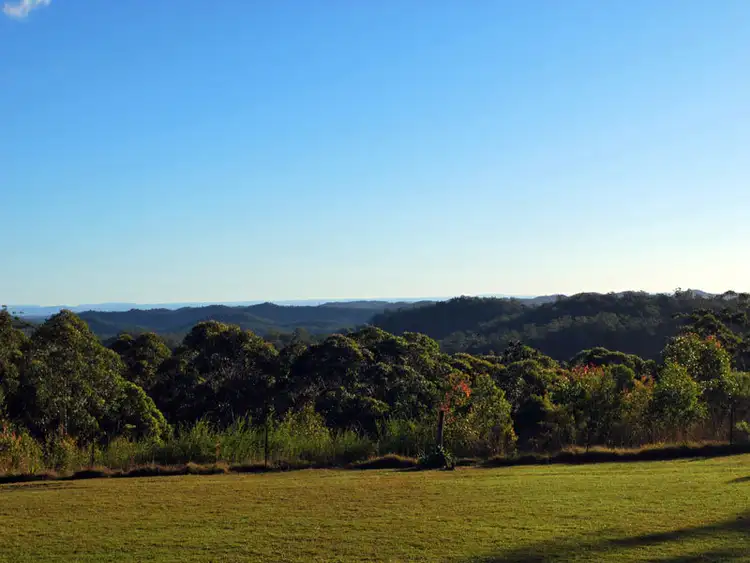Main view of Homely rural property listing, 650 Kyola Road, Kulnura NSW 2250