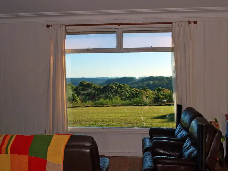 Third view of Homely rural property listing, 650 Kyola Road, Kulnura NSW 2250