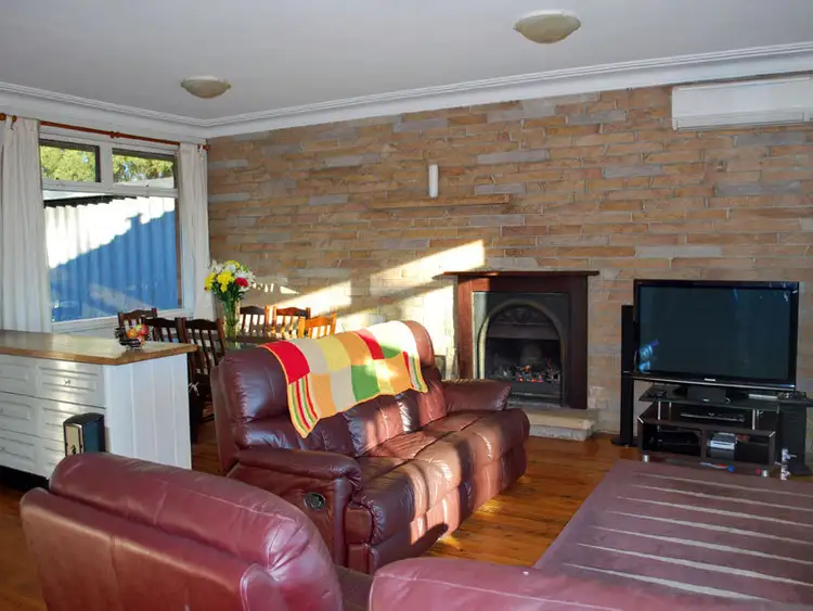 Fourth view of Homely rural property listing, 650 Kyola Road, Kulnura NSW 2250