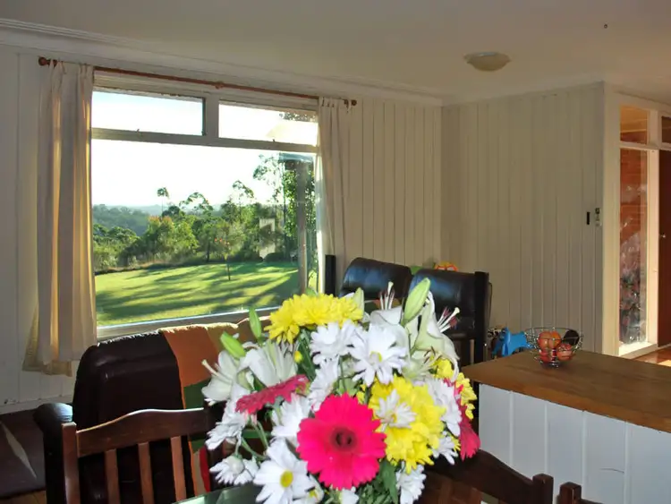 Seventh view of Homely rural property listing, 650 Kyola Road, Kulnura NSW 2250