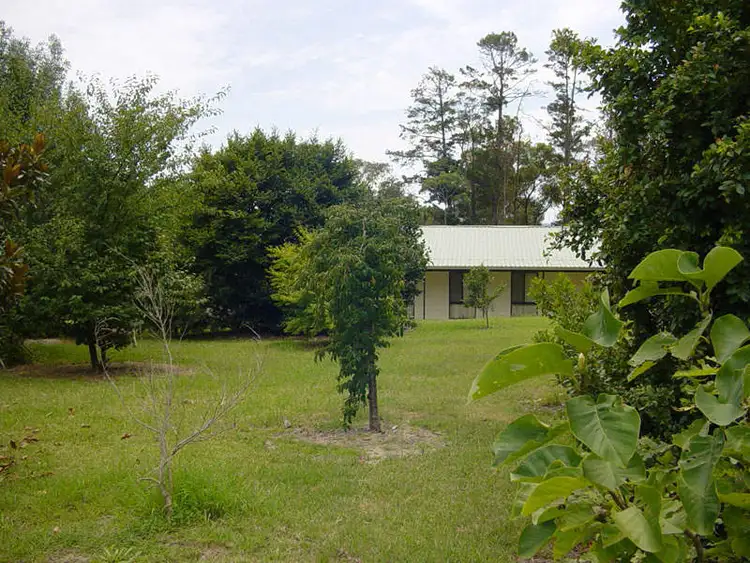 Sixth view of Homely rural property listing, Address available on request