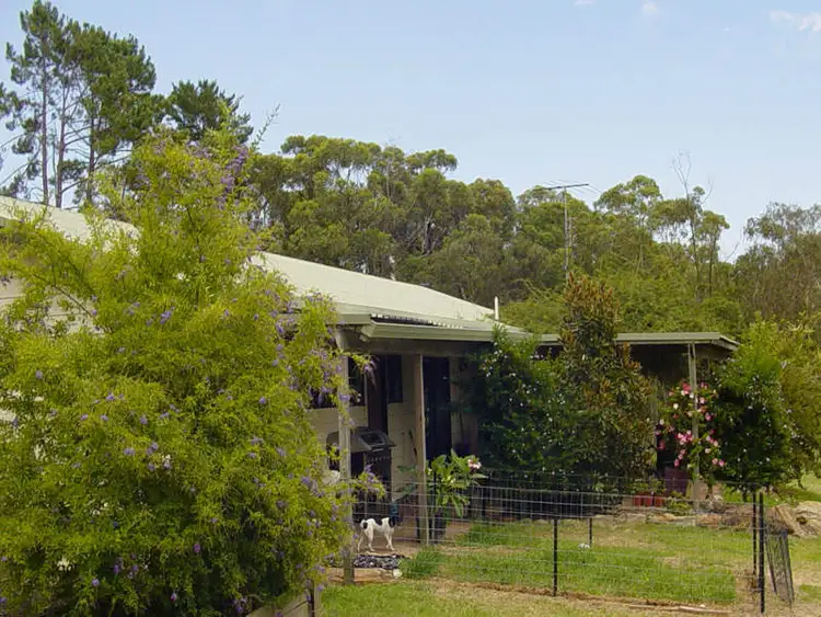 Seventh view of Homely rural property listing, Address available on request
