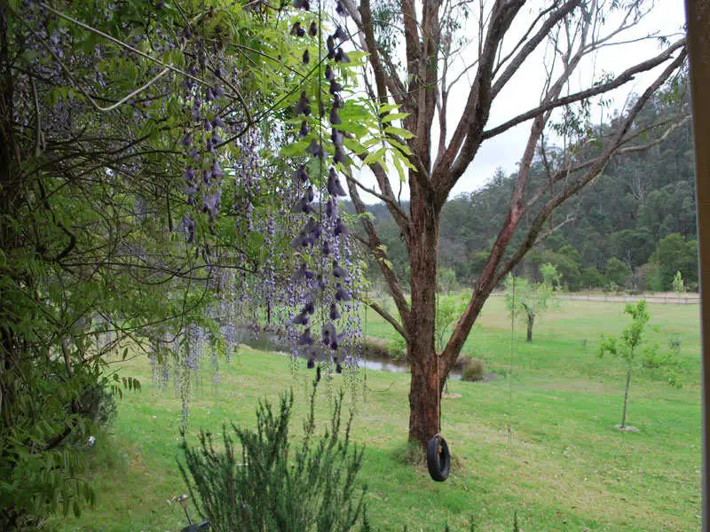 Main view of Homely rural property listing, Address available on request